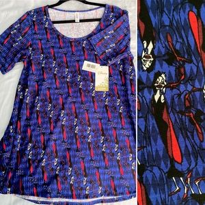 Disney Perfect T (101 Dalmatians)